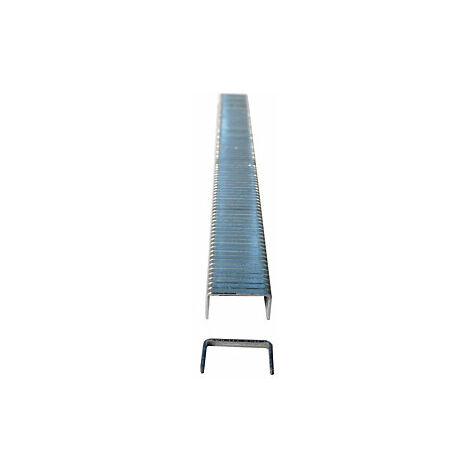 ratioform  714727  ratioform  Graffe per chiodatrice manuale 