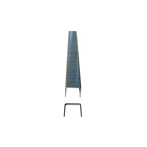 ratioform 714728 ratioform Graffe per chiodatrice manuale