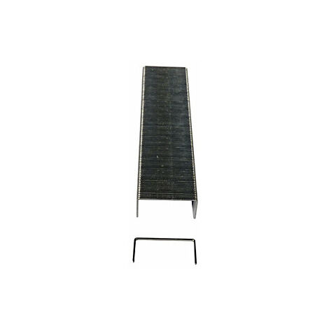 ratioform  722875  ratioform  Graffe per cucitrici da tavolo