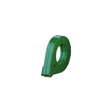 ratioform  Dispenser manuale  robusto corpo in metallo  per