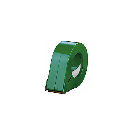 ratioform  Dispenser manuale  robusto corpo in metallo  per