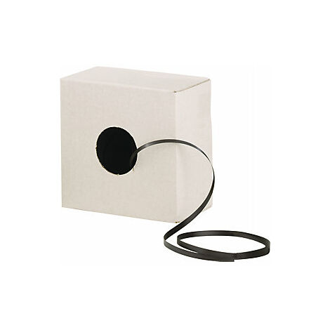 ratioform economy  Reggia in PP  in pratici dispenser in