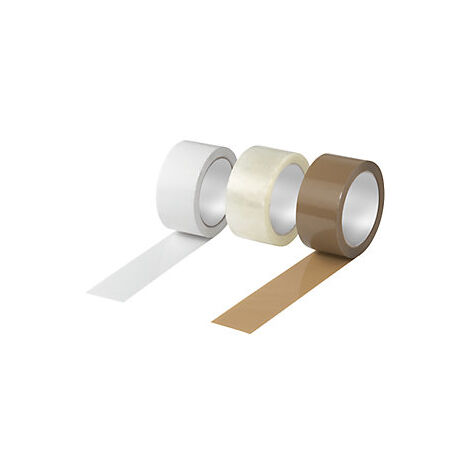 ratioform flow  Nastro da imballaggio in PP ratioTape 