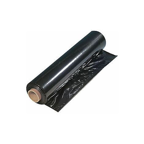 ratioform  Fogli di copertura perforati  lungh x largh 1600 x