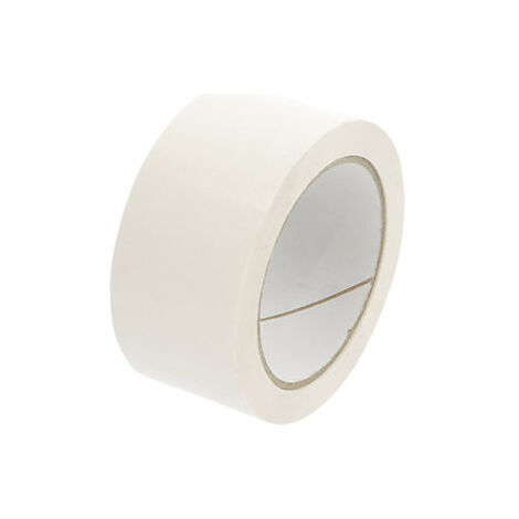 ratioform  Nastro da imballaggio in PVC Il migliore  55 µm 