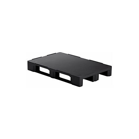 ratioform  Paletta di plastica  portata statica 7500 kg 
