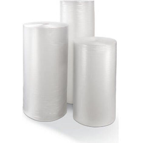 ratioform  Pellicola a bolle  2 strati  100 µm  extra forte 