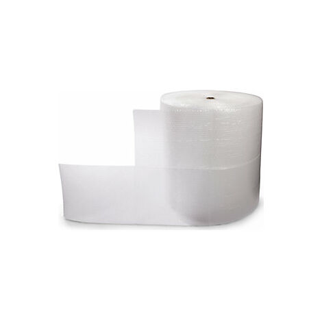 ratioform Pellicola a bolle con preforatura a 3 strati 90