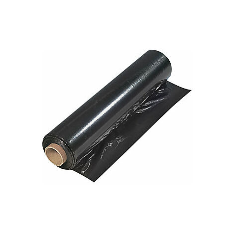 ratioform  Pellicola estensibile  opaca  conf da 6 pz 