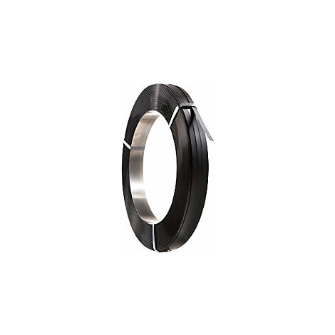 ratioform  Reggia in acciaio  per svolgitore portatile  bobina