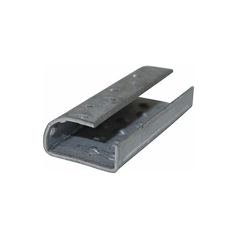 ratioform Sigilli per nastro per regge in PP e PET