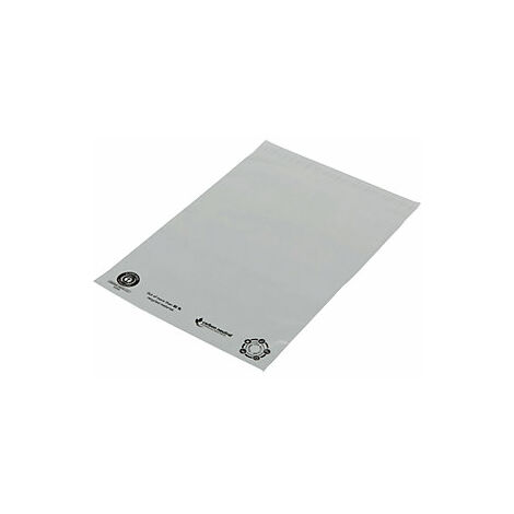 ratioform terra  Busta per spedizioni opaca  PCR-LDPE  50 µm 