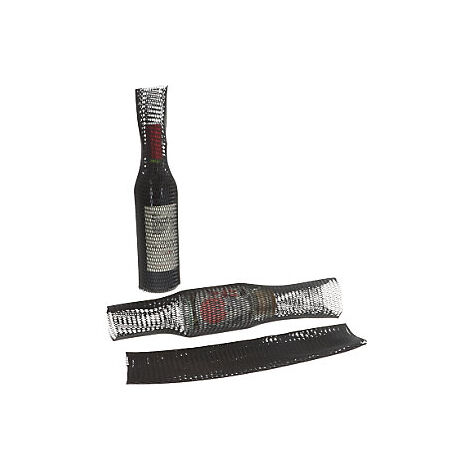 ratioform terra  Rete protettiva POLY-NET®  con il 100% di