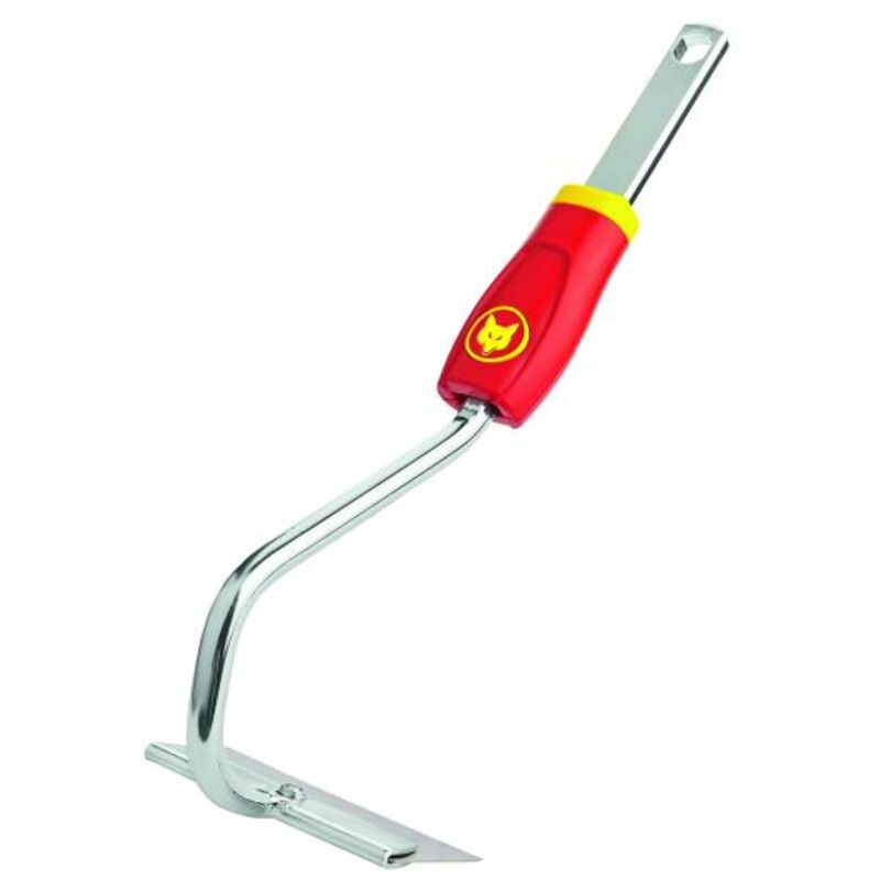 Ratissoire à lame 10 cm Multi-Star HUM10