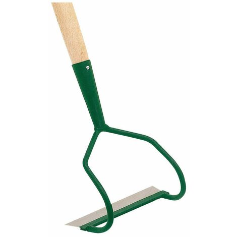 Ratissoire à Tirer 16cm Emmanché - Capvert