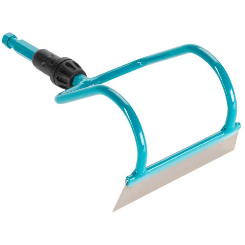 Binette Combisystem 03192-20 - Gardena