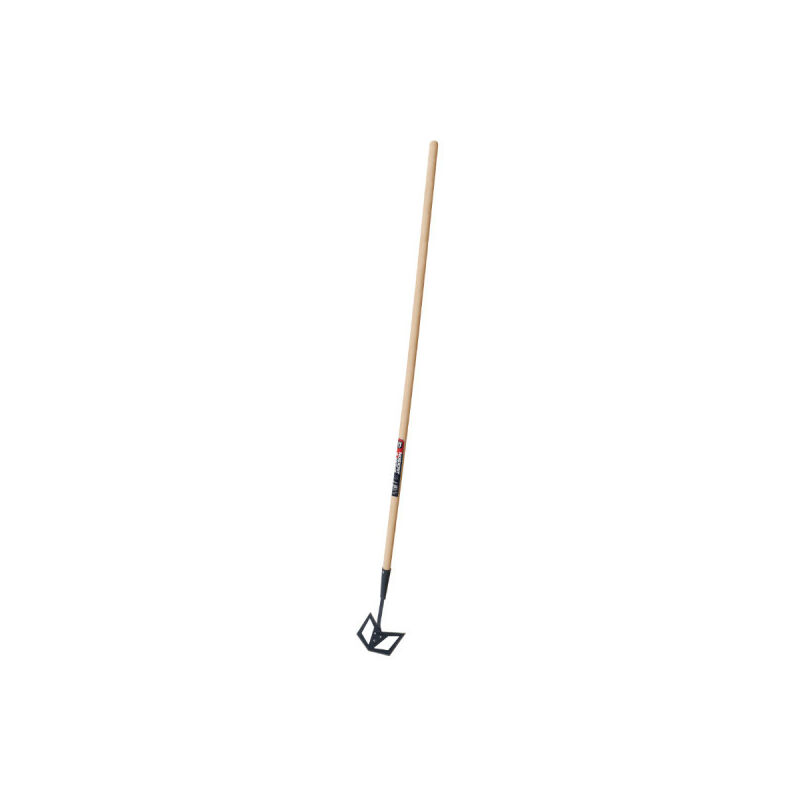 Spear&jackson - Ratissoire 172,5cm - 76534 - Bois