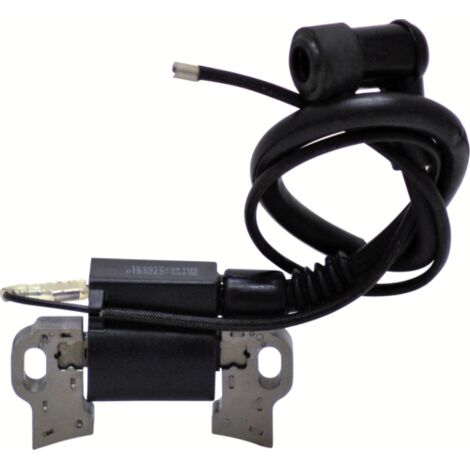 RATO Bobina elettronica PER MOTORE RV340