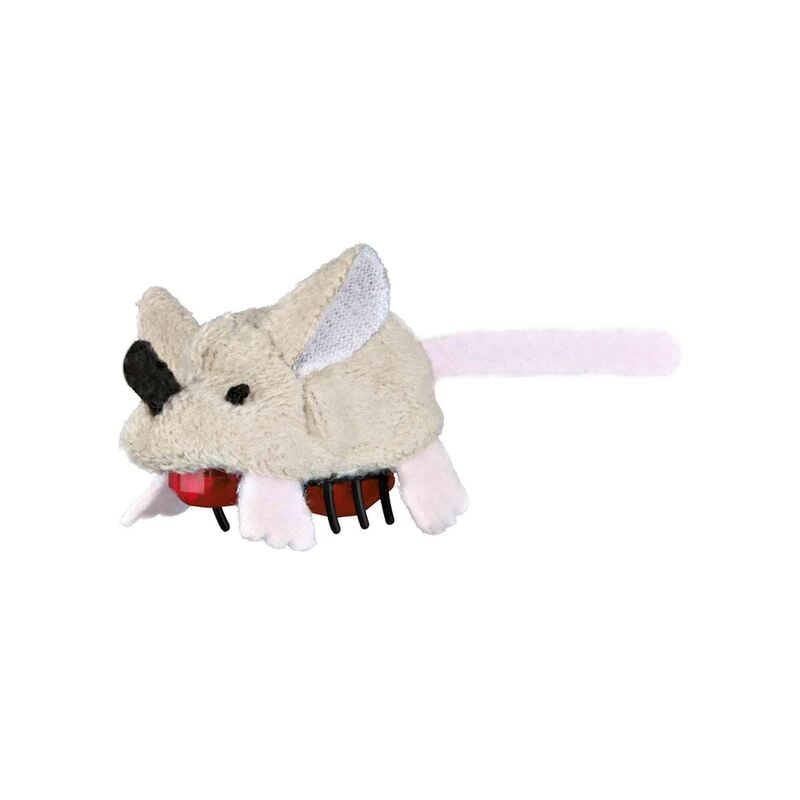 

Trixie Ratón Corredor, 5.5 cm