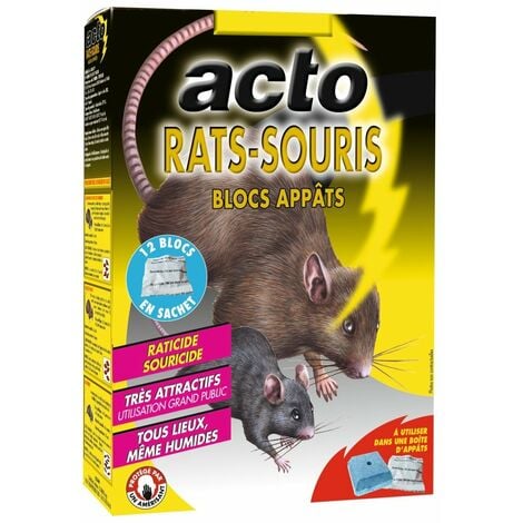 https://cdn.manomano.com/rats-souris-blocs-appats-12-blocs-de-20-g-P-338-5617038_1.jpg