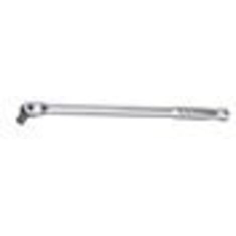 Ratsche asta 244138 180° Drehwinkel 380 mm