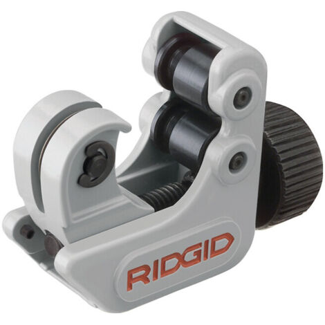 Ratschenrohrabschneider Autofeed ™ 6-28mm Verbundrohre RIDGID