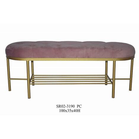 Rattan/Bambus -Sessel 52x58x90 Cmelegant für alle Familienhäuser Dekoration für alle Umgebungen