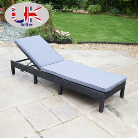 Mano mano sun loungers hot sale