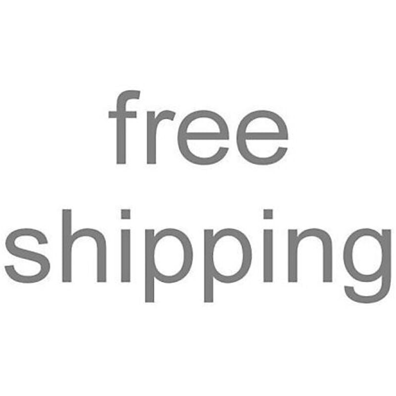 RAU - tabli sur piétement 3 tiroirs largeur plateau 2000 mm