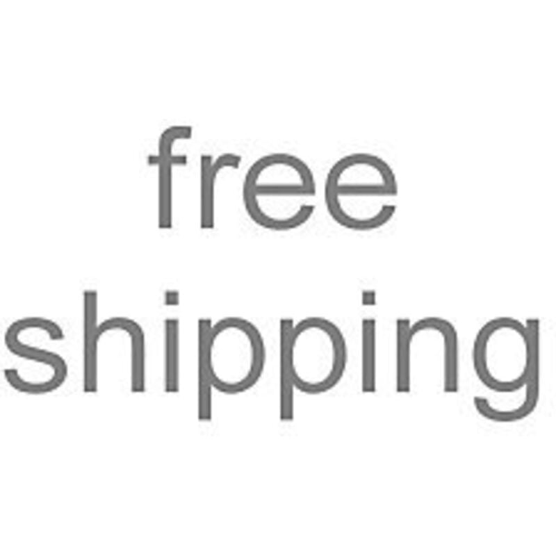 118434 Banco da lavoro struttura modulare 3 - RAU