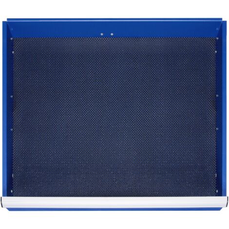 Rau Anti-Rutsch-Matte XL