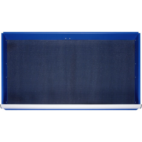 Rau Anti-Rutsch-Matte XXL