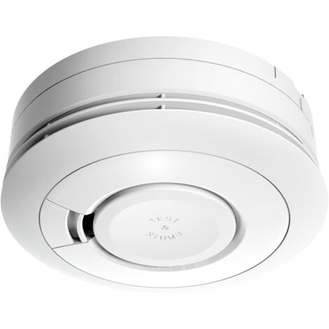 Ei Electronics Rauchwarnmelder Ei650iW-3XD