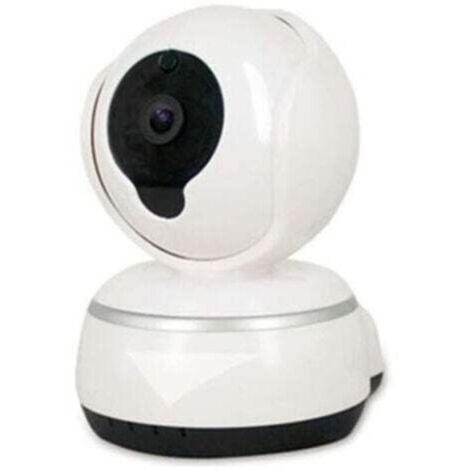 Raum Ipc-t3710-q3 Drahtlose IP-Videoüberwachung