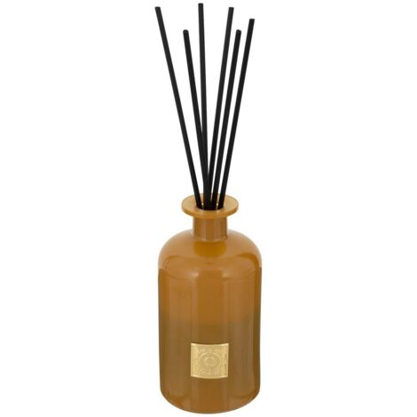 Raumduftspender Enzo , Vanille, 500 ml