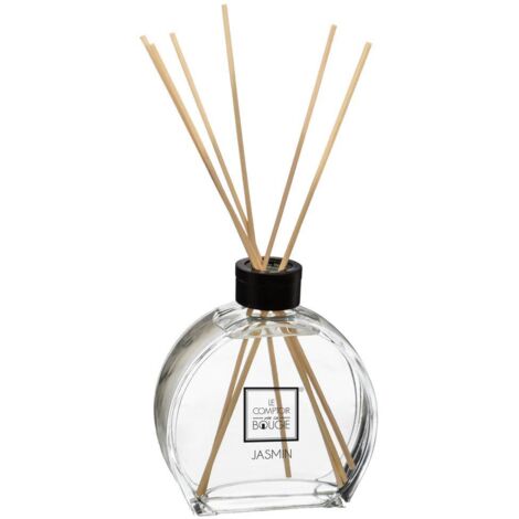 Raumduftspender Haly - Jasmin - 100 ml