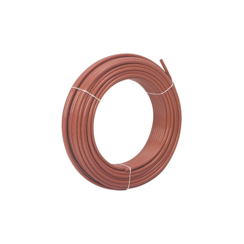 Rehau - Rautherm tube Bao 16x1.5 couronne 500M 11364301505