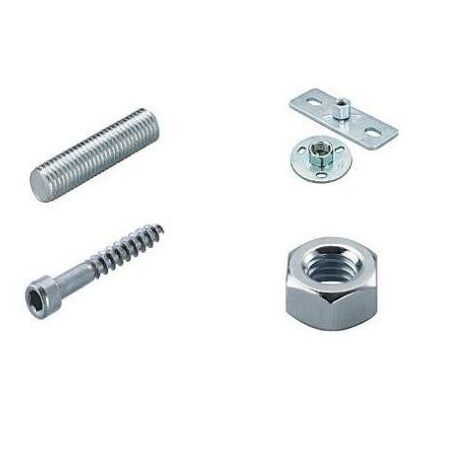 Ravak Accessoires - Kit panneau LoveStory II B27500000N