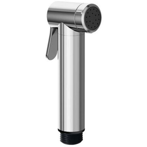 Ravak Accessori - Doccetta bidet, cromo X07P641