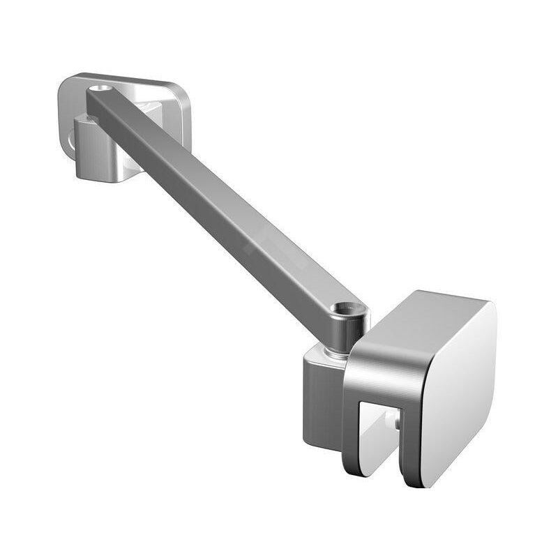 Ravak Brilliant - Support court 268 mm, chromé B19000000A