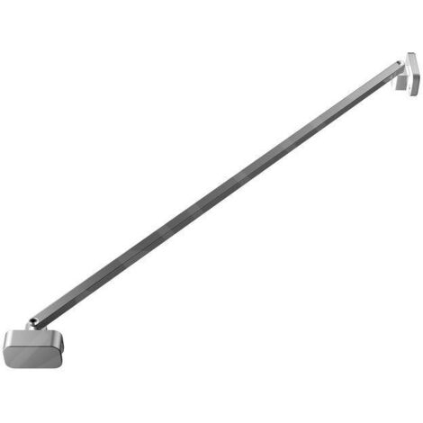 Ravak Brilliant - Support de 570 mm de long B20000000A