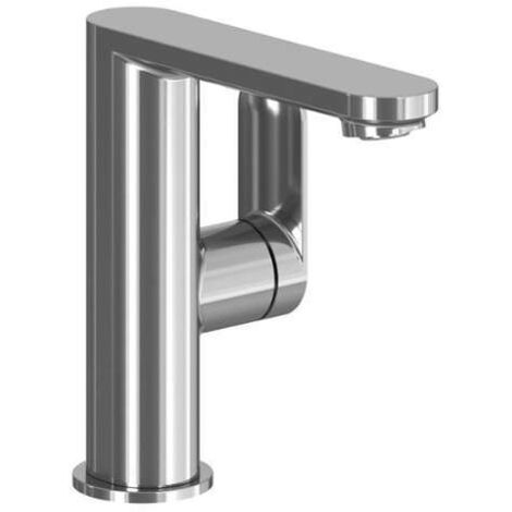 Ravak Chrome II - Waschtischarmatur, Chrom X070584