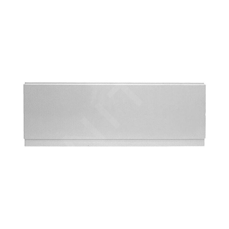 Ravak - Panneaux de bain - Panneau frontal 1800 mm, blanc CZ001Y0A00