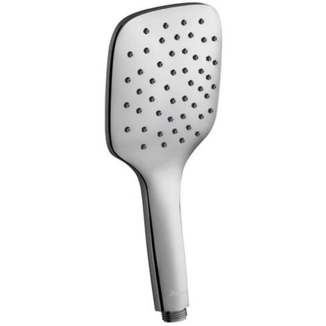 Ravak Duchas - Alcachofa de ducha Air 959,00, cromo X07P350