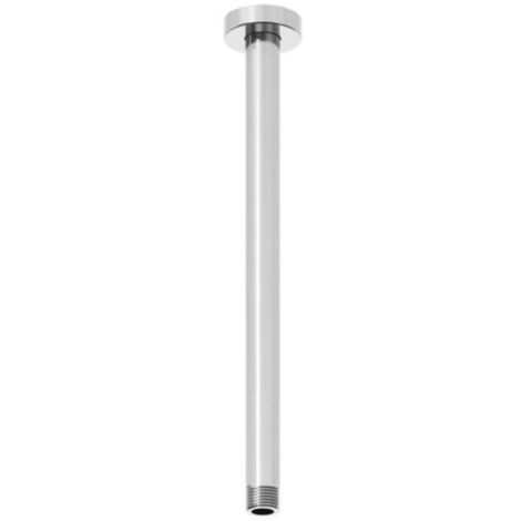 Ravak Duschen - Deckeneinlauf 50 cm, Chrom X07P180