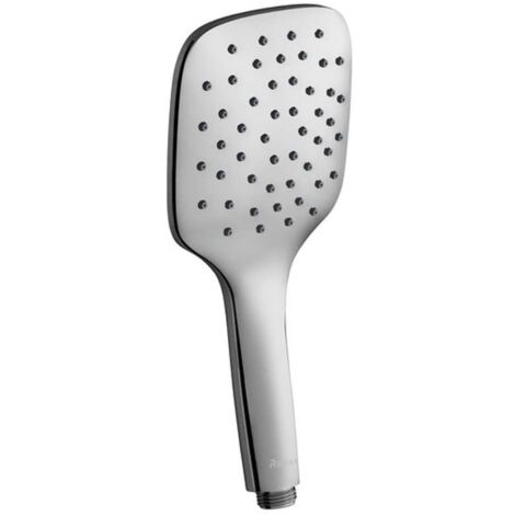 Ravak Duschen - Duschkopf Air 959.00, chrom X07P350
