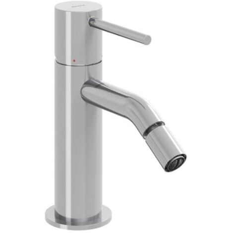 Ravak Espirit - Miscelatore per bidet, cromo X070201