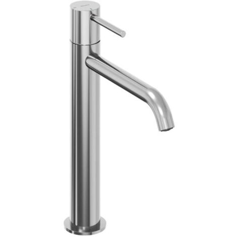 Ravak Espirit - Waschtischarmatur, BeCool, Chrom X070399