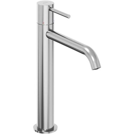 Ravak Espirit - Waschtischarmatur, Chrom X070389