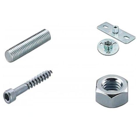 Ravak Minivana - Kit de montage Panelkit Sabina 90 B2E000000N